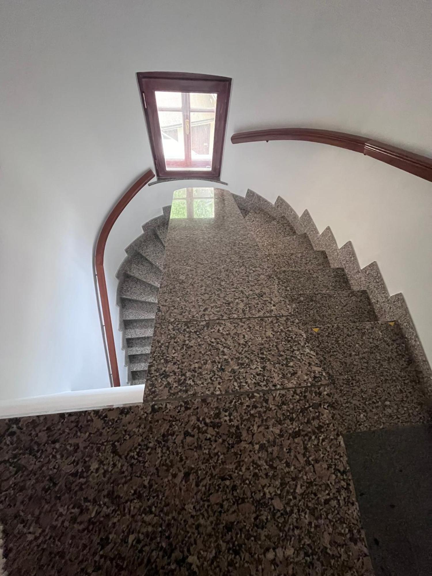Apartmany Nabrezi Susice Nad Otavou Zewnętrze zdjęcie