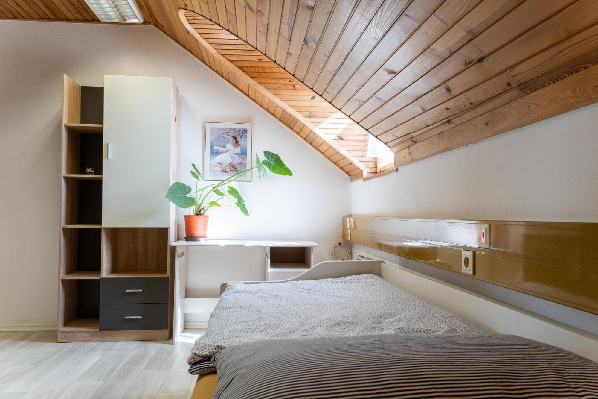 Apartmany Nabrezi Susice Nad Otavou Zewnętrze zdjęcie