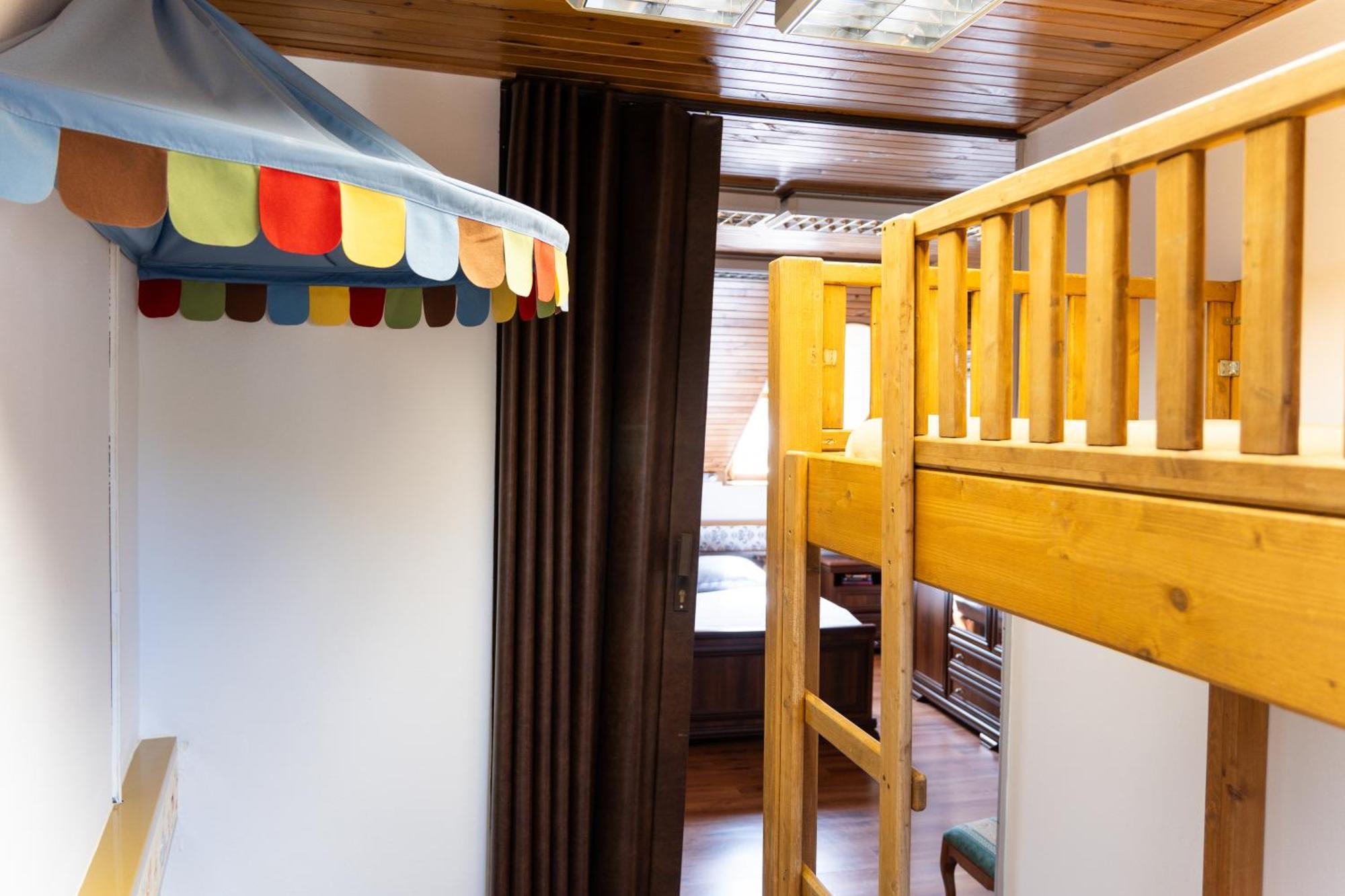 Apartmany Nabrezi Susice Nad Otavou Zewnętrze zdjęcie