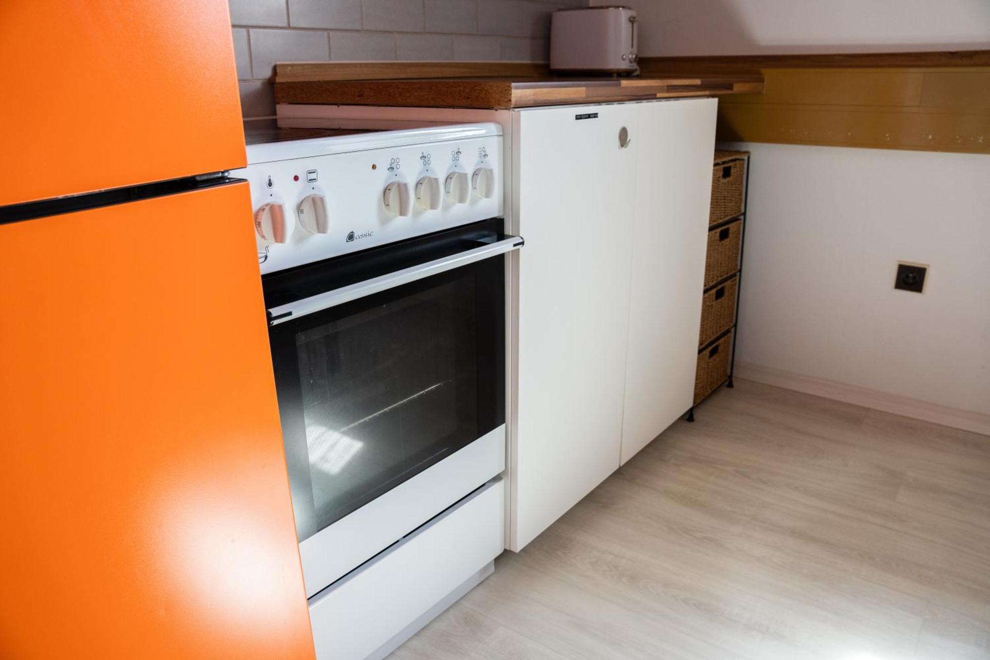 Apartmany Nabrezi Susice Nad Otavou Zewnętrze zdjęcie