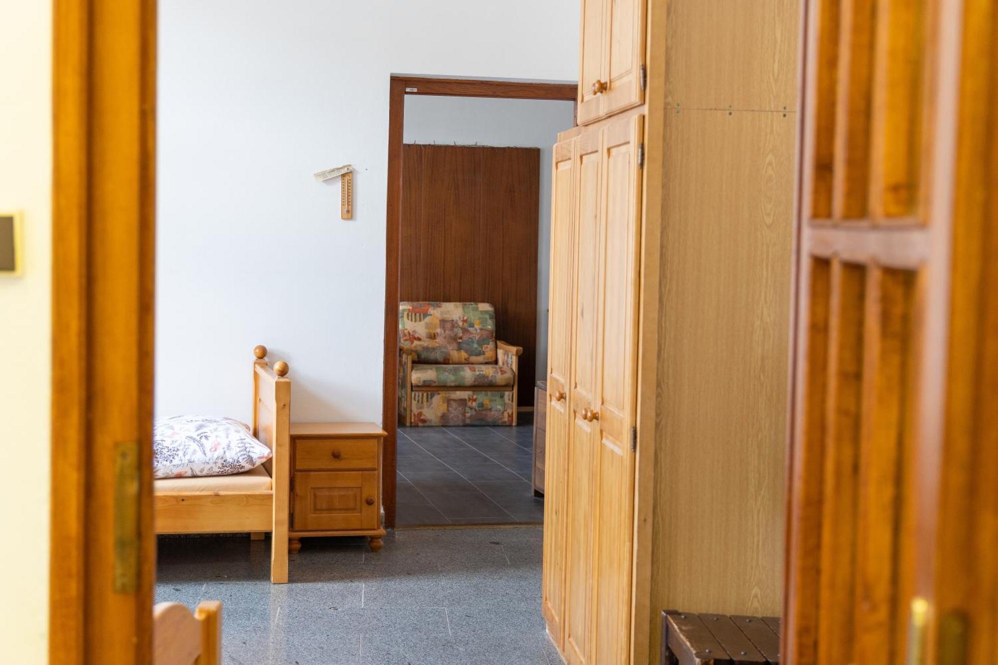 Apartmany Nabrezi Susice Nad Otavou Zewnętrze zdjęcie