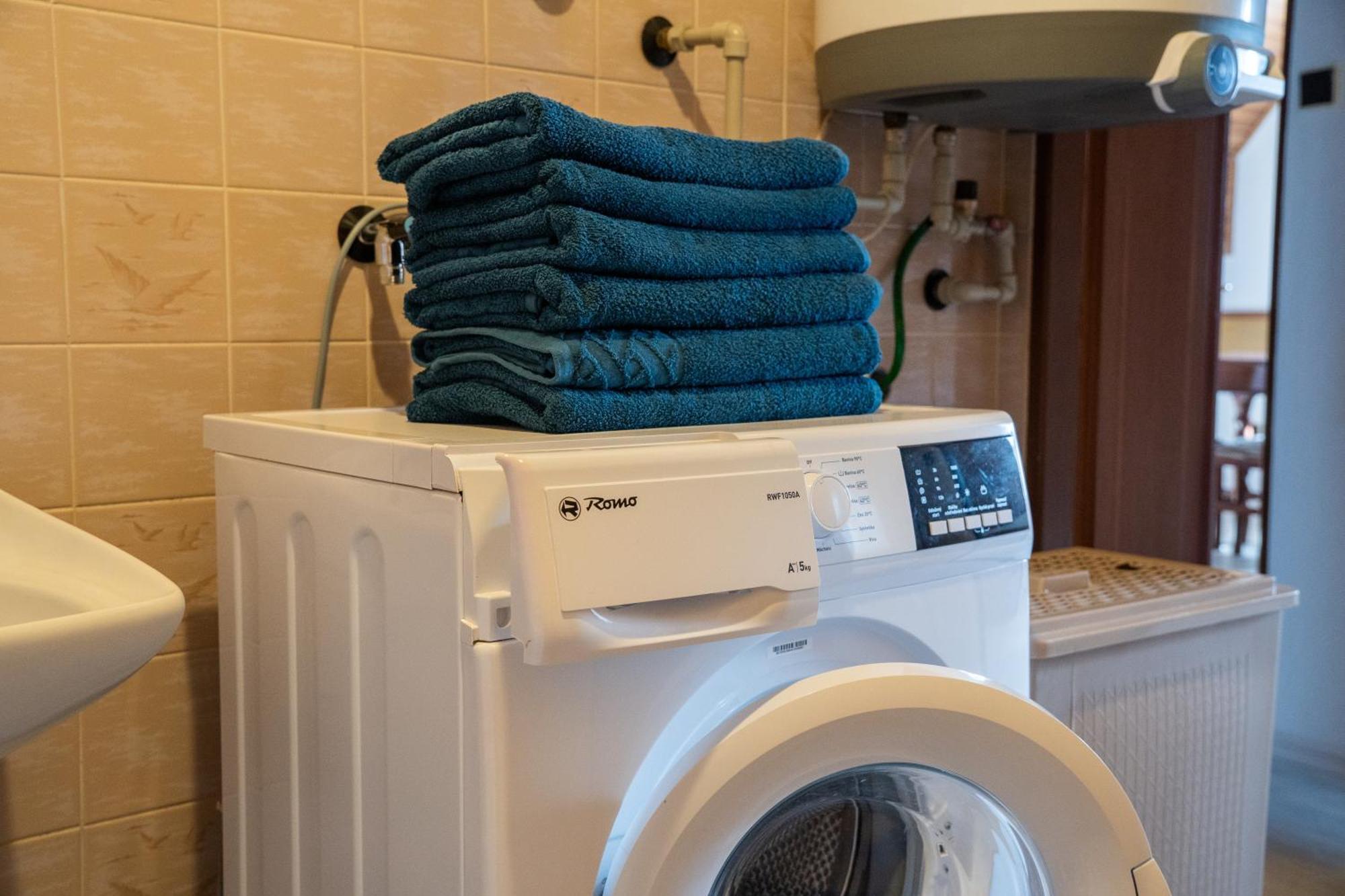 Apartmany Nabrezi Susice Nad Otavou Zewnętrze zdjęcie