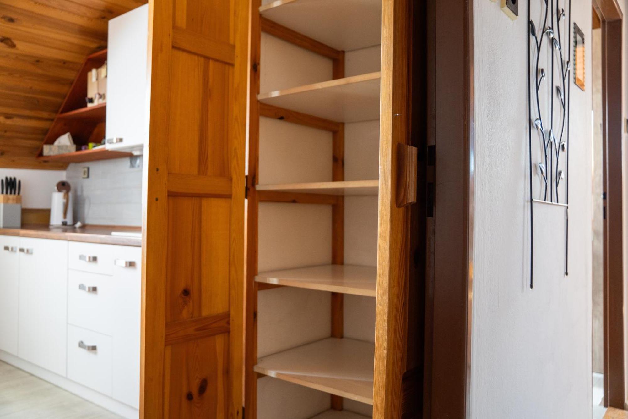 Apartmany Nabrezi Susice Nad Otavou Zewnętrze zdjęcie