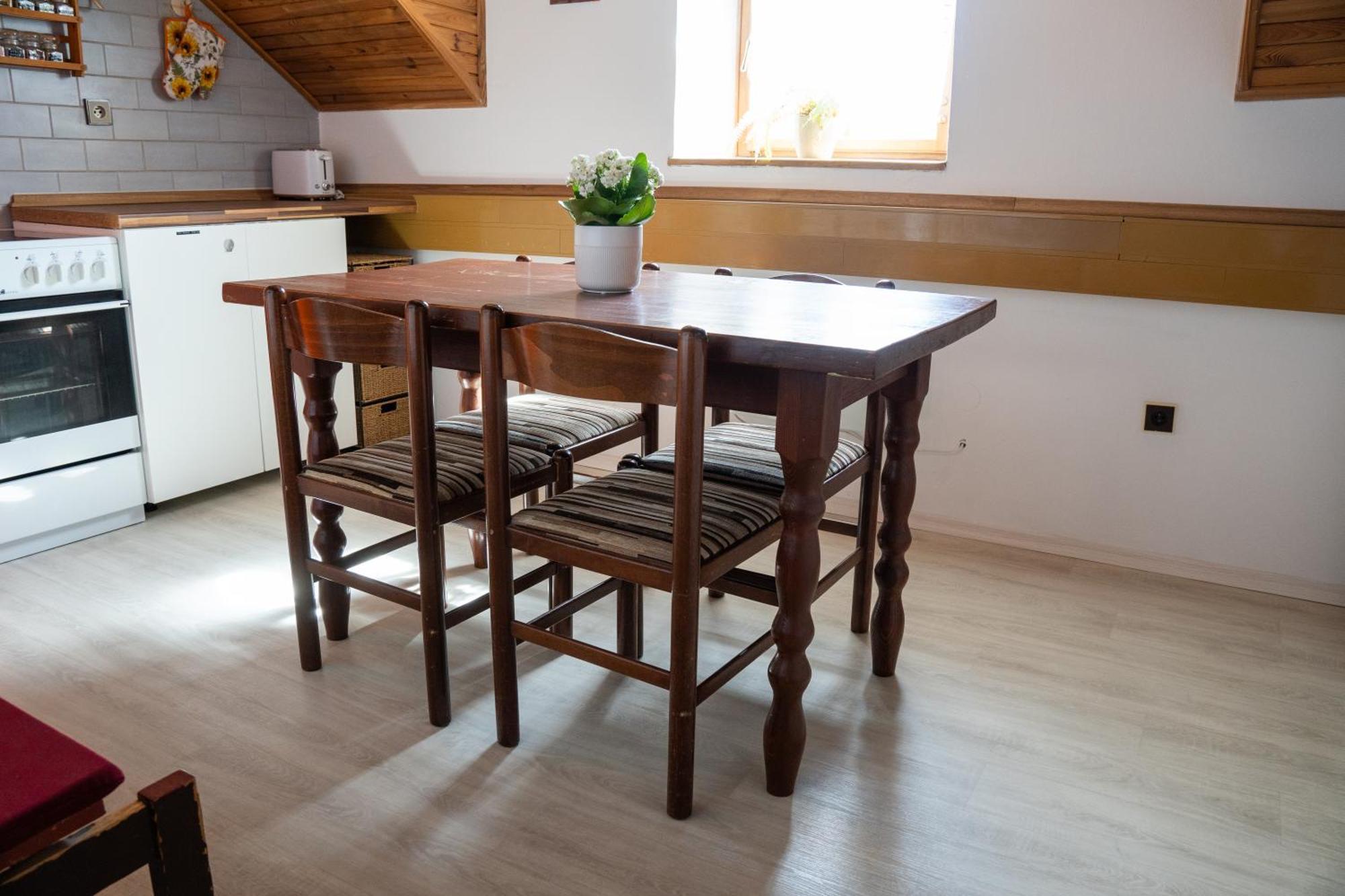 Apartmany Nabrezi Susice Nad Otavou Zewnętrze zdjęcie