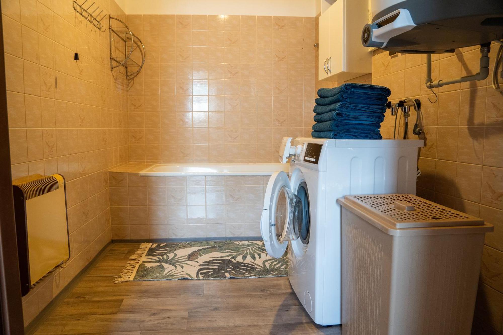 Apartmany Nabrezi Susice Nad Otavou Zewnętrze zdjęcie