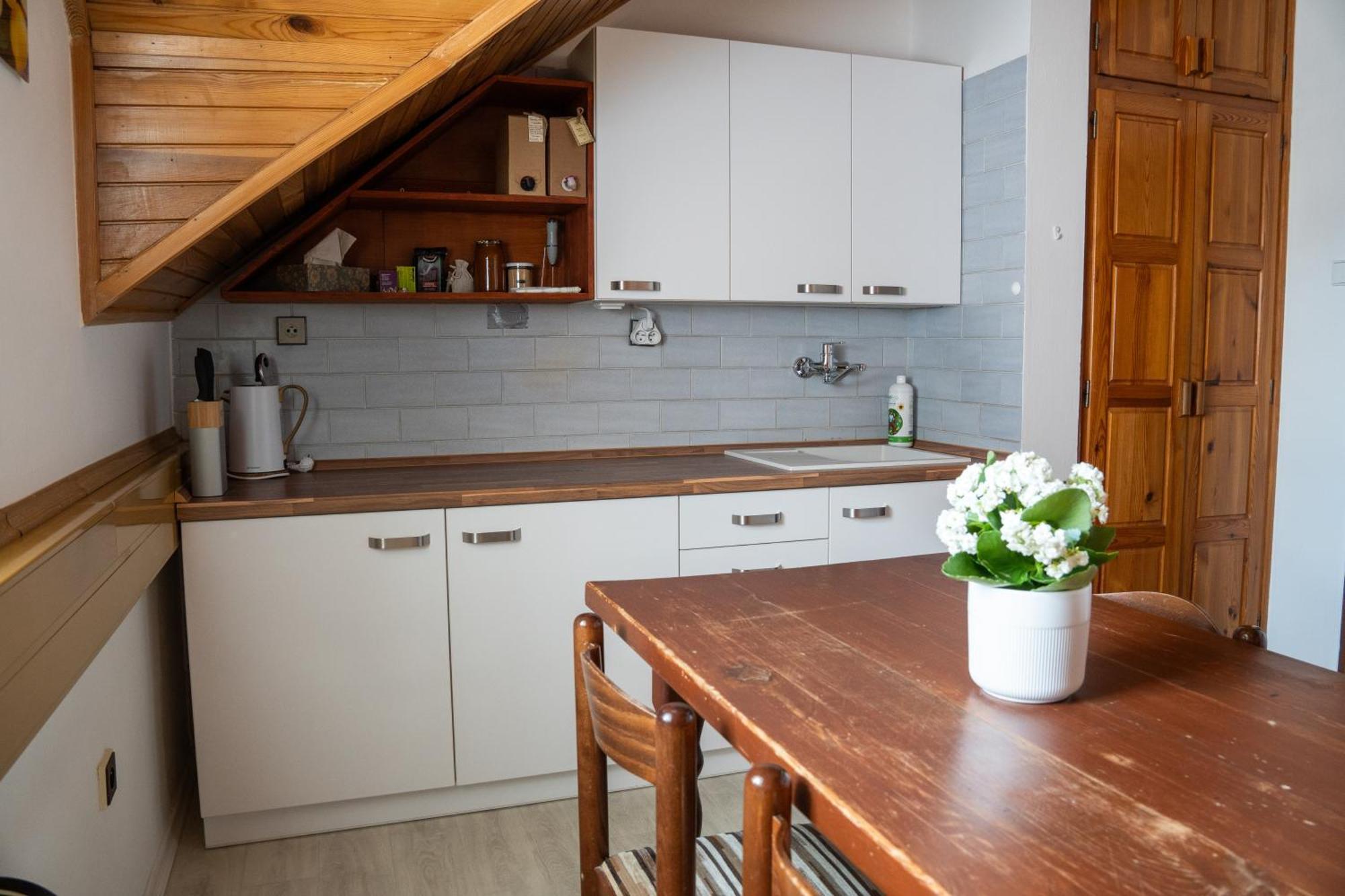 Apartmany Nabrezi Susice Nad Otavou Zewnętrze zdjęcie