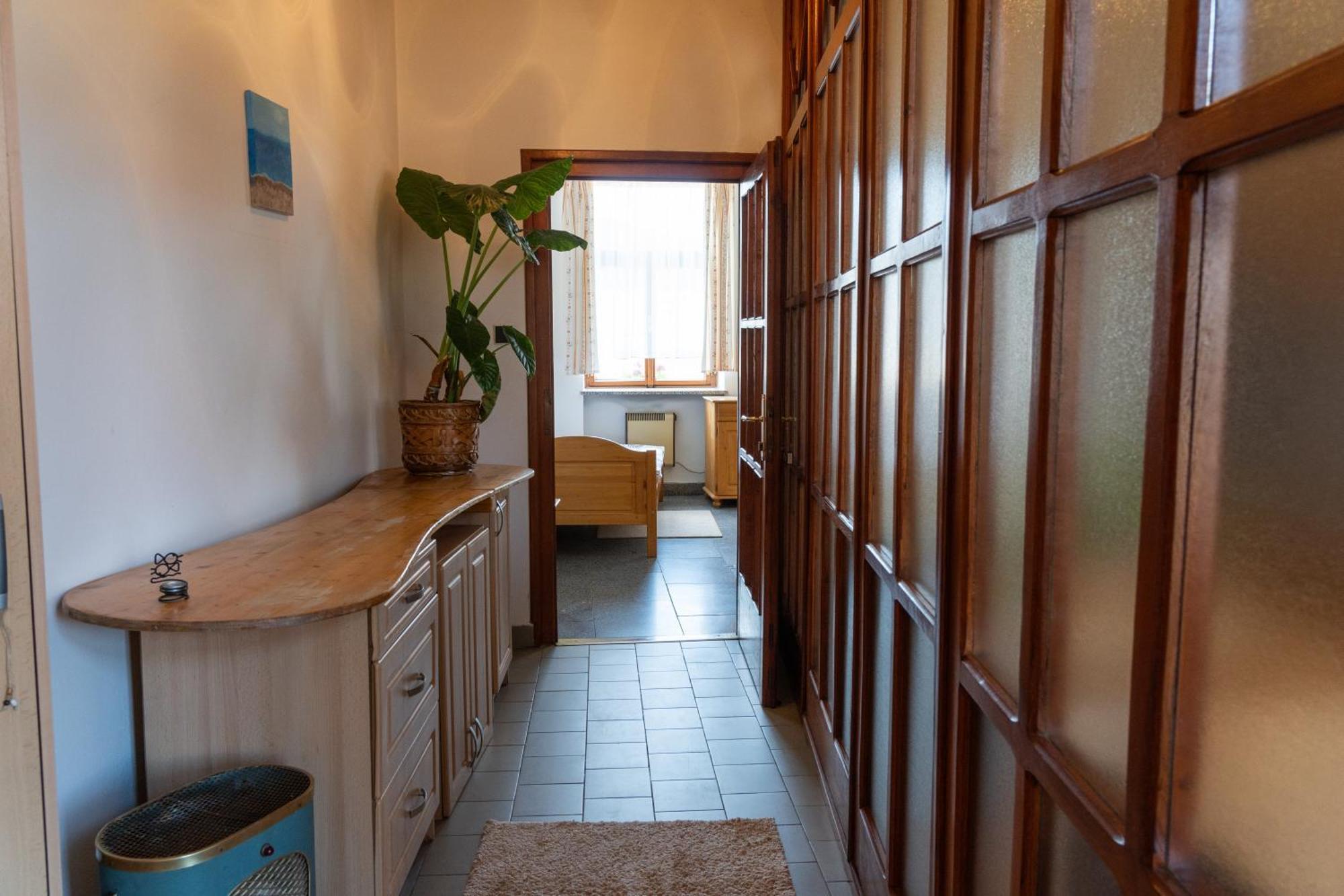 Apartmany Nabrezi Susice Nad Otavou Zewnętrze zdjęcie