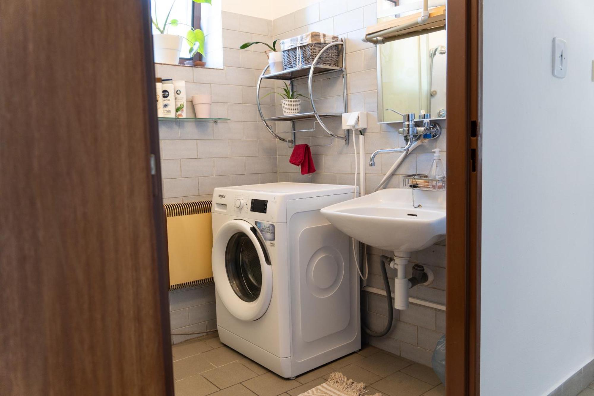 Apartmany Nabrezi Susice Nad Otavou Zewnętrze zdjęcie