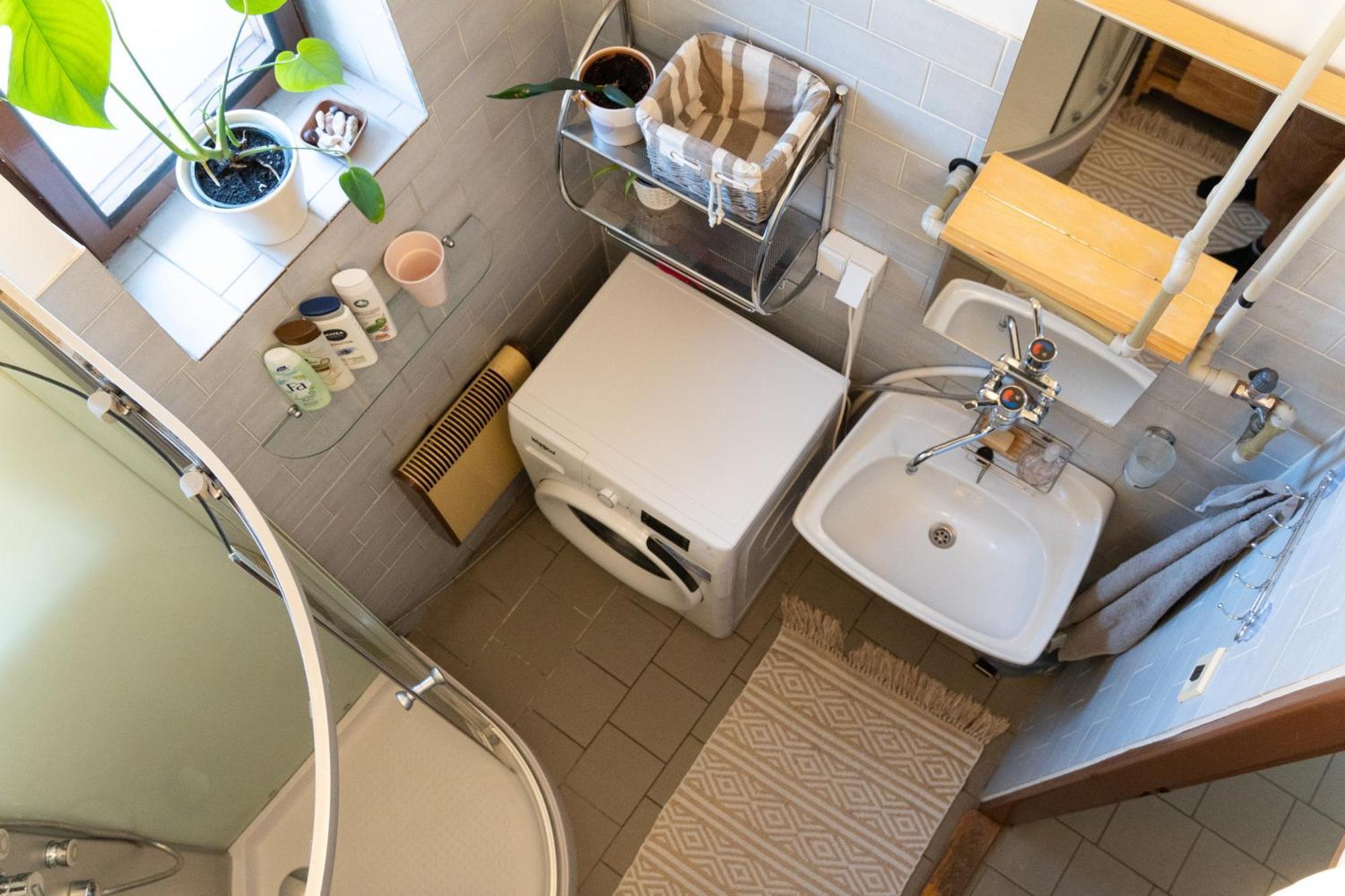 Apartmany Nabrezi Susice Nad Otavou Zewnętrze zdjęcie